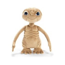 Figura Peluche The Noble Collection E.t. El Extraterrestre
