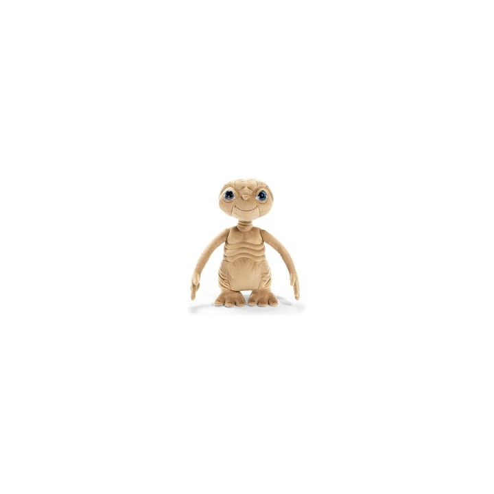 Figura Peluche The Noble Collection E.t. El Extraterrestre