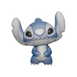 Disney 100 3d foam iman - Stitch