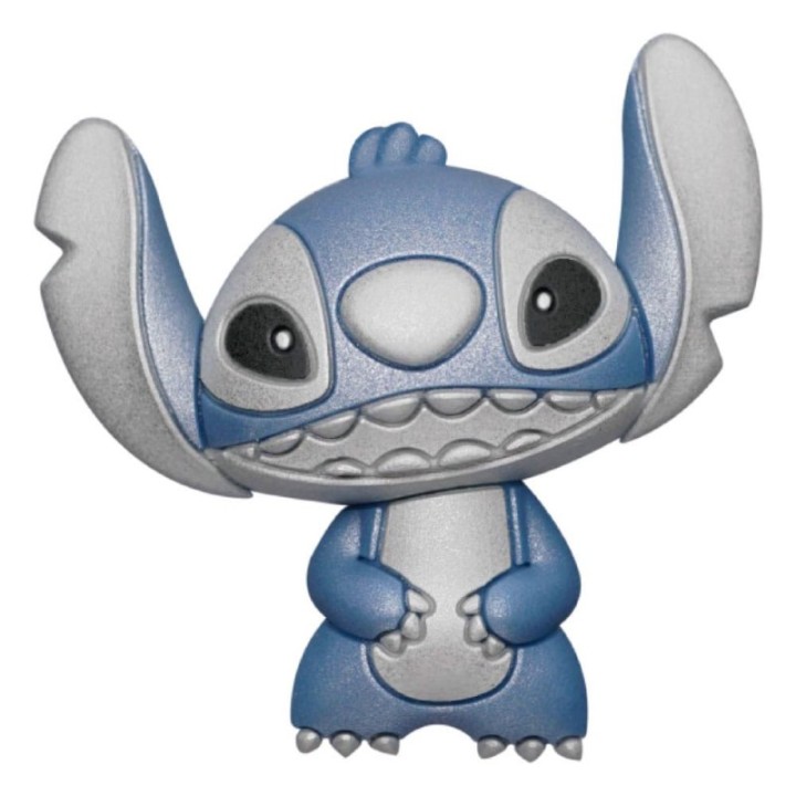 Disney 100 3d foam iman - Stitch