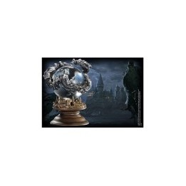 Bola de cristal de Dementos Harry Potter