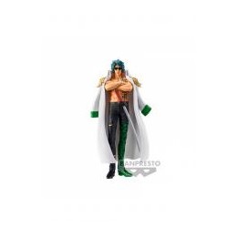Figura dxf the grandline series ext.Aramaki