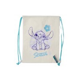 Bolsa aislante frien.30x40 stitch young