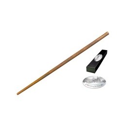 Varita James Potters Harry Potter