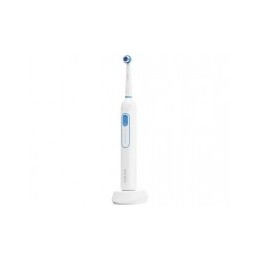 Cepillo de dientes Becken BET7618