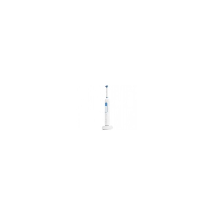 Cepillo de dientes Becken BET7618