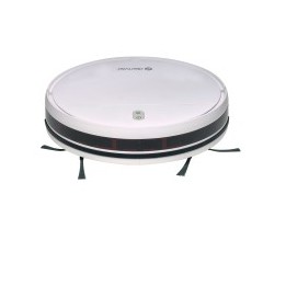 Robot aspirador Denver RVC-110 Wifi Tuya