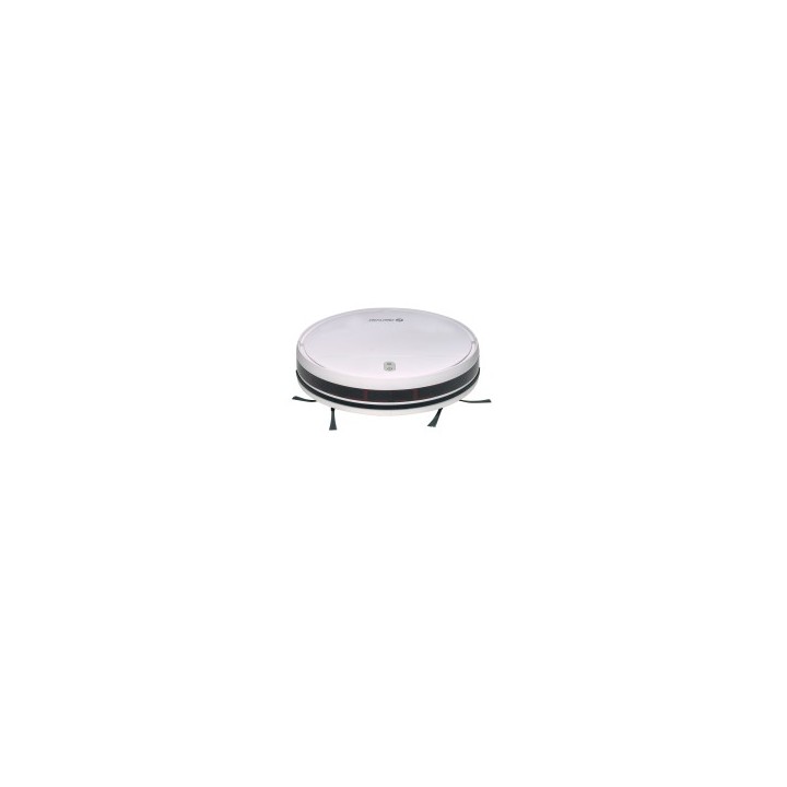 Robot aspirador Denver RVC-110 Wifi Tuya