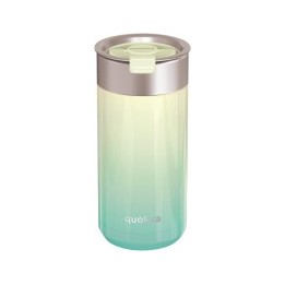 Quokka vaso cafe termico lemon lime 400 ml