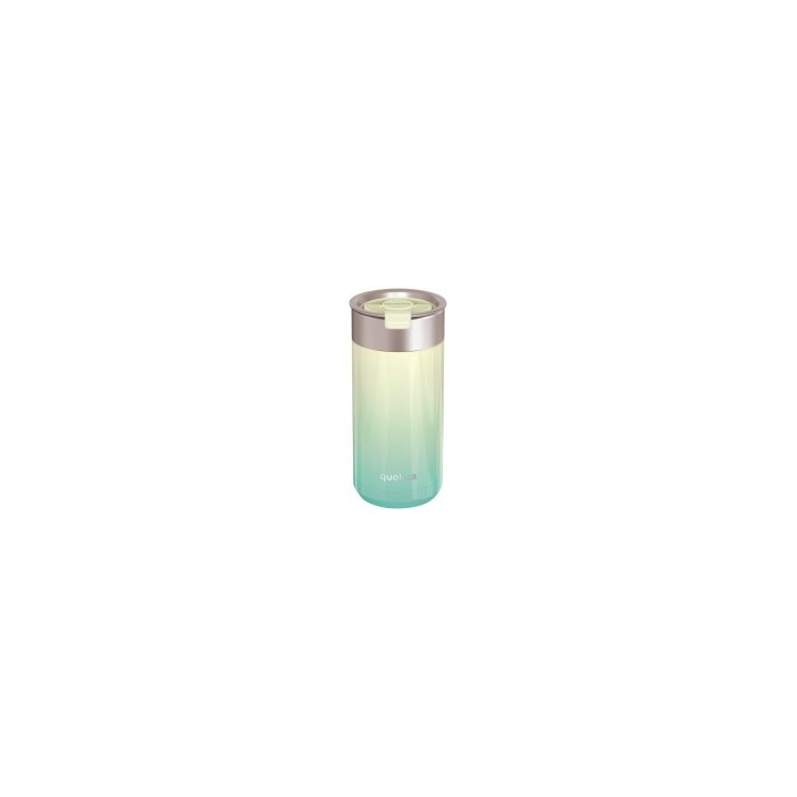Quokka vaso cafe termico lemon lime 400 ml