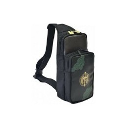 Bolsa Adventure Pack Zelda Tears of the Kingdom