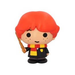 Hucha Harry Potter - Ron figural
