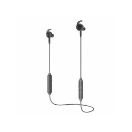 Auriculares Denver BEN-158 con cancelación de ruido