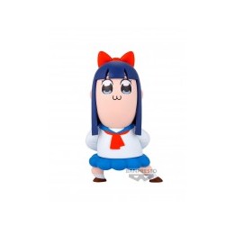 Figura POP TEAM EPIC - Pipimi - Sofvimates 14cm