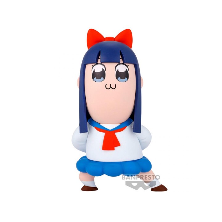 Figura POP TEAM EPIC - Pipimi - Sofvimates 14cm