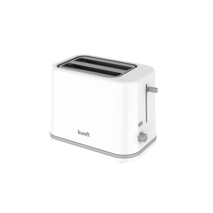 Tostador Kunft KT4451 800W