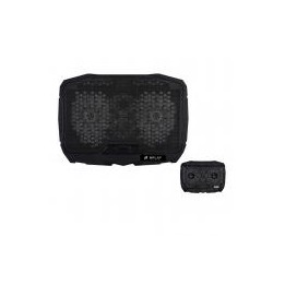 Soporte cooler nplay unstoppable 3.0