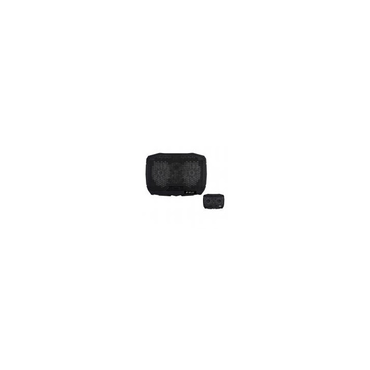 Soporte cooler nplay unstoppable 3.0