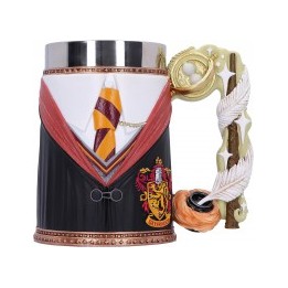 Taza Harry Potter Hermione