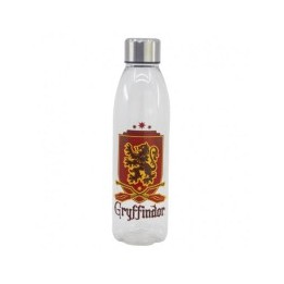 Botella aqua 980ml Harry Potter