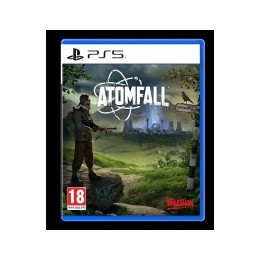 Atomfall