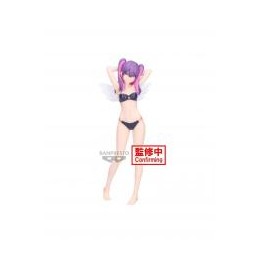 Figura Miriella Swinsuit Glitter & Glamorous 2.5 Dimensional Seduction 22cm