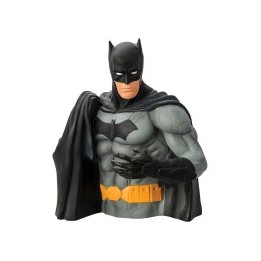 Hucha Batman new 52 bust