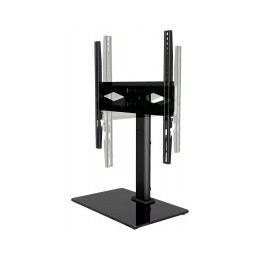 Soporte TV para mueble TMSLC419 32- 50