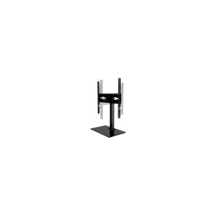 Soporte TV para mueble TMSLC419 32- 50