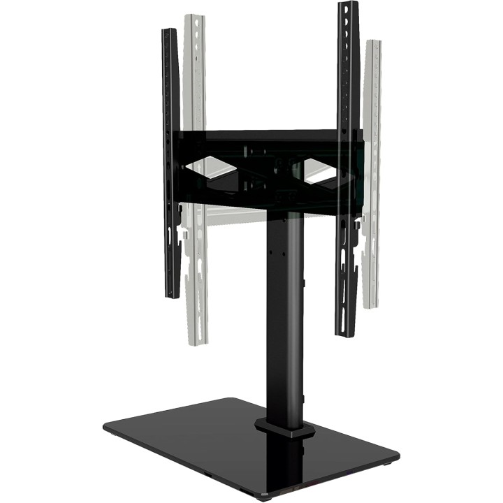 Soporte TV para mueble TMSLC419 32- 50