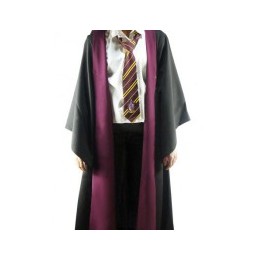 Tunica Harry Potter Gryffindor L