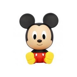 Hucha figura Mickey