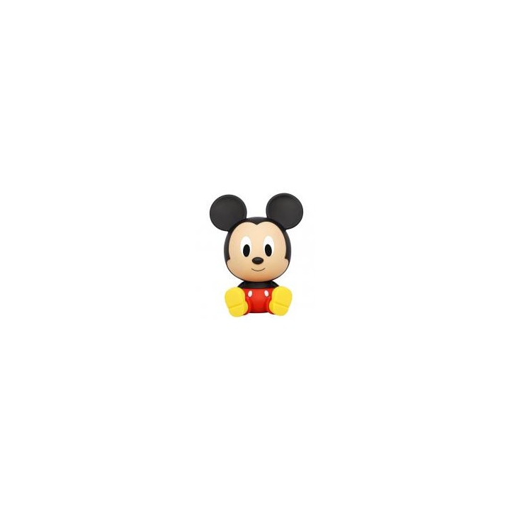 Hucha figura Mickey