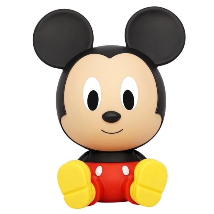 Hucha figura Mickey