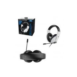 Headset bfx-gxr ps5-ps4