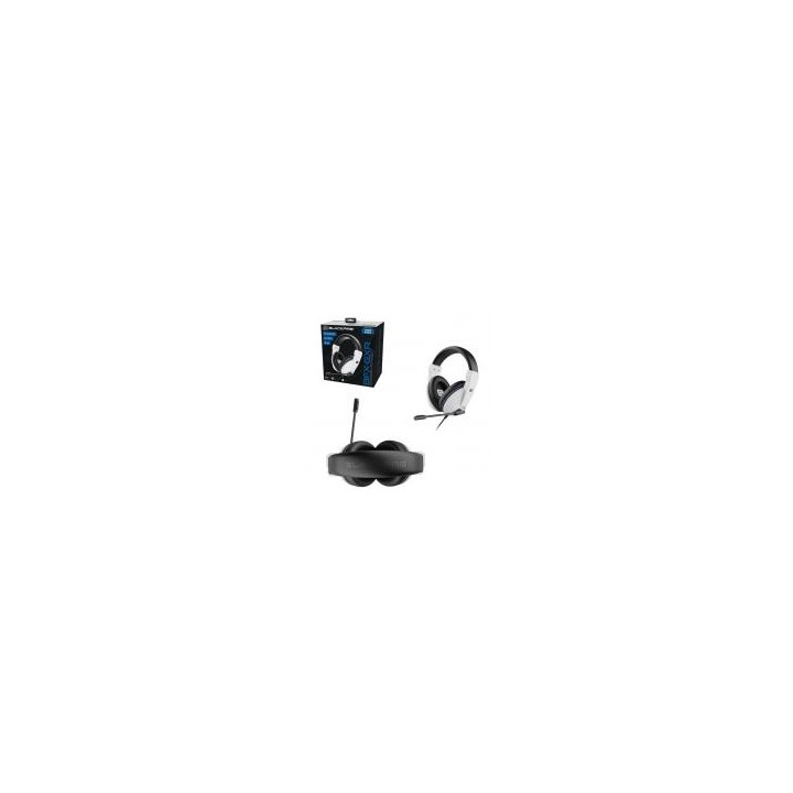 Headset bfx-gxr ps5-ps4