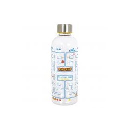Pacman - Botella - Hidro 850 Ml