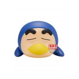 Figura Shinnosuke ver.B Crayon Shinchan