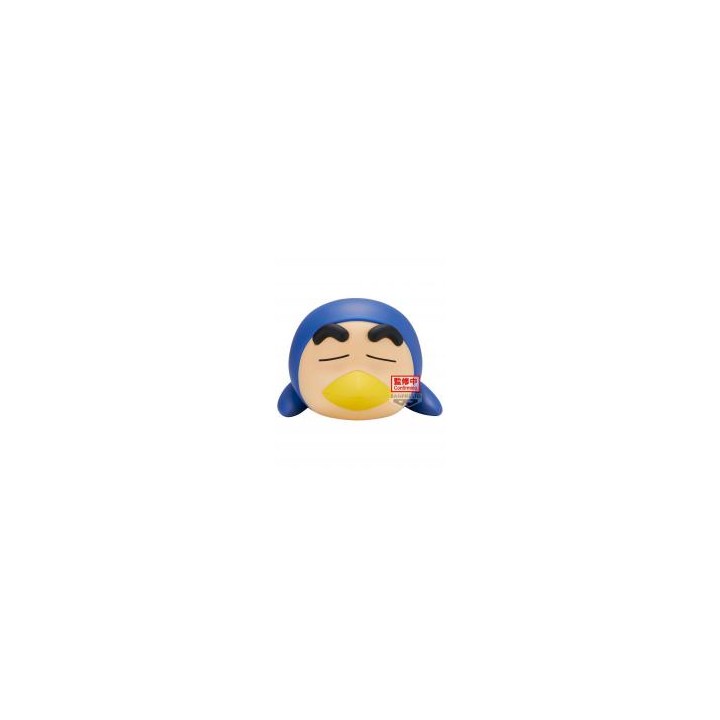 Figura Shinnosuke ver.B Crayon Shinchan
