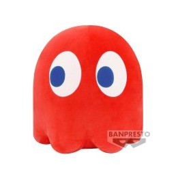 Peluche Blinki Pac-Man