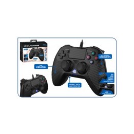 Mando wired 3MT BFX-C10 Ardistel
