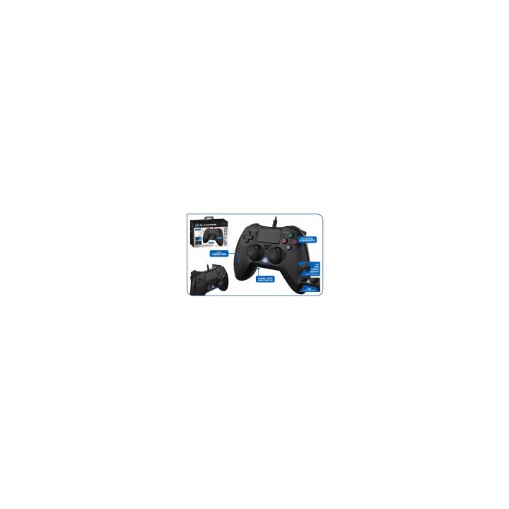 Mando wired 3MT BFX-C10 Ardistel