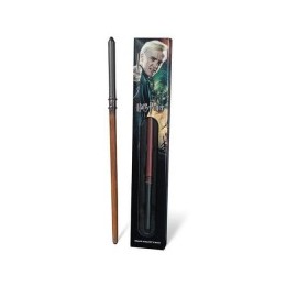 Varita de Draco Malfoy (Blister) Harry Potter