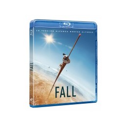 Fall - BD