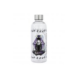Botella hidro 850ml Miércoles - Wednesday