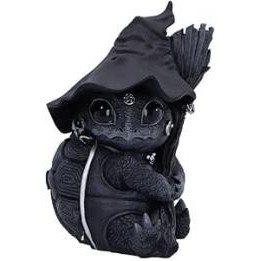 Figura shellial 10.3cm