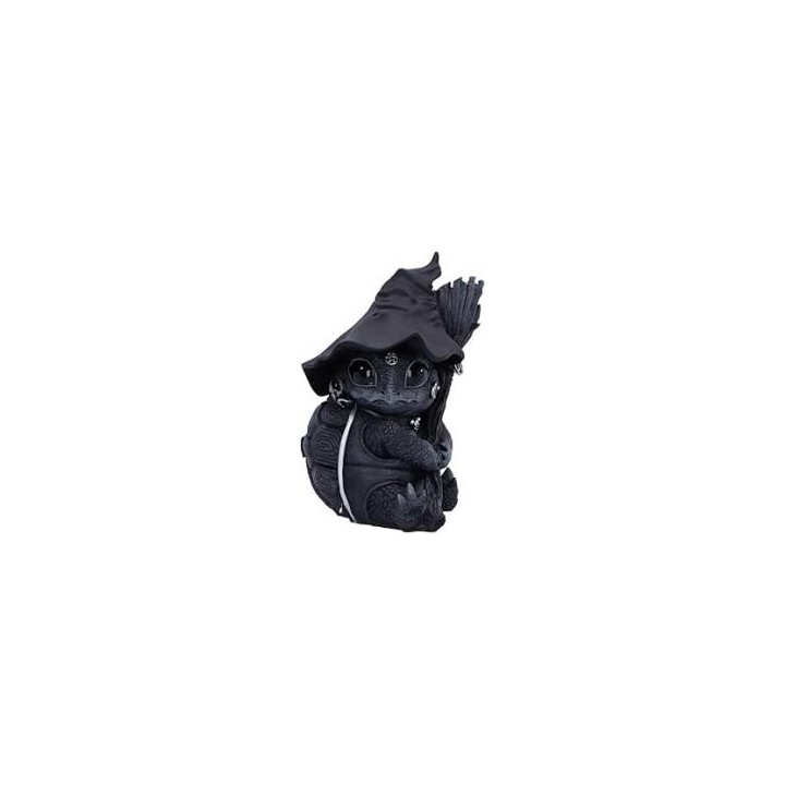 Figura shellial 10.3cm