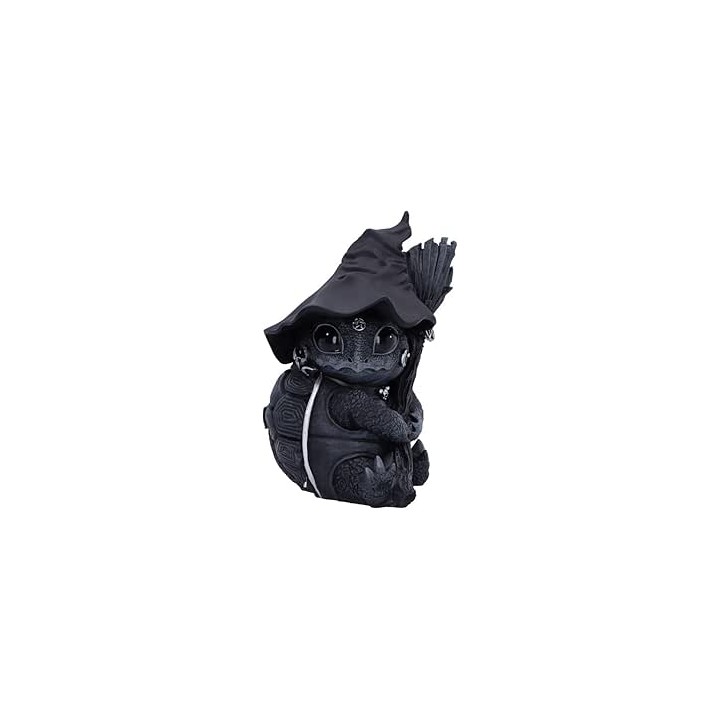 Figura shellial 10.3cm