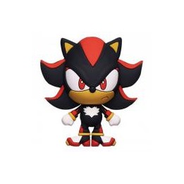 Iman sonic - shadow 3d foam