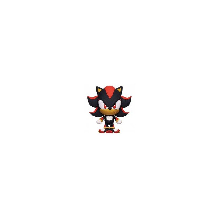 Iman sonic - shadow 3d foam